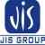 Jis Group of Institutions, Kolkata