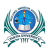 Tantia University