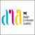 IMS- Design & Innovation Academy