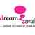 DREAM ZONE School of Creative studies