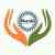 Sharda University