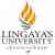 Lingaya&rsquo;s University