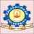 Kalasalingam Academy of Research and Education