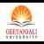 Geetanjali University