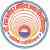 Dr. Ram Manohar Lohia Awadh University