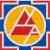 (ASA) Aayojan School of Architecture 