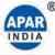 Apar India House Institute Of Management & Technol