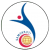 (SAMSKRUTI) Samskruti Group of Institutions 
