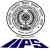 International Institute for Population Sciences
