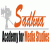 (SAMS) Sadhna Academy For Media Studies 