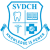 (SVDCHC) Sri Venkateswara Dental College and Hospital 