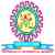 (AHCE) Abhinav Hi-tech College of Engineering 