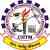 (CIITM) Compucom Institute of Information Technology & Management 