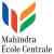 (MEC) Mahindra &Eacute;cole Centrale