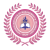 (AIM) Advanced Institute of Management 