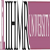 (IIHMR JAIPUR) Institute of Health Management Research 