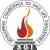 (SIPAS) Sai Institute of Paramedical & Allied Science 