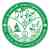 Dr.Y.S.R. Horticultural University