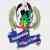 (VCL) Vivekananda College of Law
