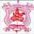 K.T.G. Group Of Institutions, Bangalore