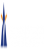 (ASL) Acharya School of Law