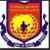 (PSOM) Poornima School of Management
