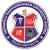 Sarvepalli Radhakrishnan University