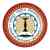 Jodhpur National University