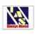 (NIAS KOLKATA) Nalanda Institute of Advanced Studies 
