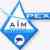 (ACM) Apex College of Management 