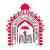 ERA's Lucknow Medical College