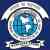 Rukmini Devi College of Education 