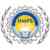 (IIMPS) Isara Institute of Management & Professional Studies 