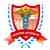 Santosh University