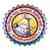 Vikas College of Arts Science and Commerce