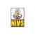 (NIMS) Nightingale Institute of Management Studies 