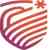 (MSRDC) M S Ramaiah Dental College & Hospital 