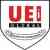 UEI Global, Dehradun