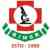 (BIMSR) Bhava Institute of Medical Science and Research