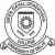 Deen Dayal Upadhyay Government Degree College