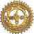 Mohanlal Sukhadia University