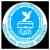 (RDCH) Rajasthan Dental College and Hospital 