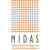 (MIDAS) MARG Institute of Design & Architecture Swarnabhoomi