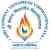 Shri Vaishnav Vidyapeeth Vishwavidyalaya