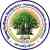 Bilaspur Vishwavidyalaya