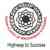 (ISMS) Indian School of Management and Studies 