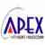 Apex India Vidyapeeth