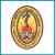 BRD Medical College & Nehru Hospital
