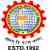 Nerim Group of Institutions