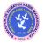 (BHKM) Bamanpukur Humayun Kabir Mahavidyalaya